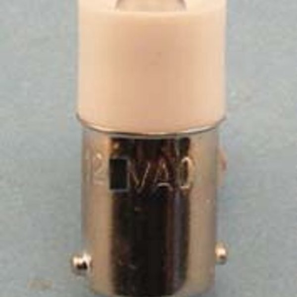 Ilc Replacement for Eiko 05742 replacement light bulb lamp 05742 EIKO